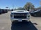 2021 Chevrolet Silverado 2500 HD LT