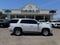 2020 GMC Yukon SLT Standard Edition