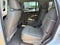 2020 GMC Yukon SLT Standard Edition