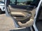 2020 GMC Yukon SLT Standard Edition