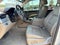 2020 GMC Yukon SLT Standard Edition