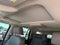 2020 GMC Yukon SLT Standard Edition