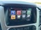 2020 GMC Yukon SLT Standard Edition