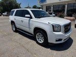 2020 GMC Yukon SLT Standard Edition