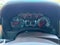 2020 GMC Yukon SLT Standard Edition