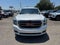 2020 GMC Yukon SLT Standard Edition