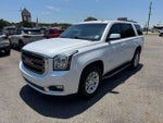 2020 GMC Yukon SLT Standard Edition