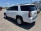 2020 GMC Yukon SLT Standard Edition