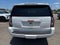 2020 GMC Yukon SLT Standard Edition
