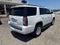 2020 GMC Yukon SLT Standard Edition