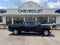2023 GMC Sierra 2500 HD SLT