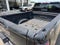 2023 GMC Sierra 2500 HD SLT