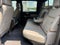2023 GMC Sierra 2500 HD SLT