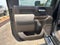 2023 GMC Sierra 2500 HD SLT