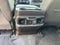 2023 GMC Sierra 2500 HD SLT