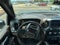 2023 GMC Sierra 2500 HD SLT