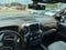 2023 GMC Sierra 2500 HD SLT