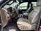 2023 GMC Sierra 2500 HD SLT