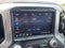 2023 GMC Sierra 2500 HD SLT