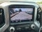 2023 GMC Sierra 2500 HD SLT