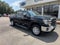 2023 GMC Sierra 2500 HD SLT