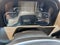 2023 GMC Sierra 2500 HD SLT