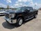 2023 GMC Sierra 2500 HD SLT