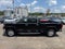 2023 GMC Sierra 2500 HD SLT