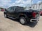 2023 GMC Sierra 2500 HD SLT