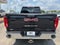 2023 GMC Sierra 2500 HD SLT
