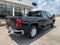 2023 GMC Sierra 2500 HD SLT