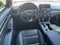 2022 Honda Accord Sedan Sport SE