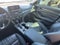 2022 Honda Accord Sedan Sport SE