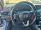 2022 Honda Accord Sedan Sport SE