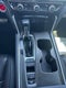 2022 Honda Accord Sedan Sport SE