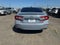 2022 Honda Accord Sedan Sport SE
