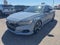 2022 Honda Accord Sedan Sport SE