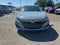 2022 Honda Accord Sedan Sport SE