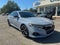 2022 Honda Accord Sedan Sport SE