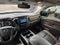 2017 Nissan Titan Platinum Reserve