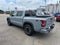 2024 Nissan Frontier PRO-X