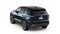 2027 Chevrolet Equinox FWD LT