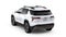 2027 Chevrolet Equinox FWD ACTIV