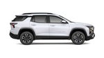 2027 Chevrolet Equinox FWD ACTIV