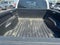 2023 Toyota Tacoma 2WD SR5