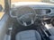 2023 Toyota Tacoma 2WD SR5
