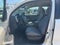 2023 Toyota Tacoma 2WD SR5