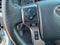 2023 Toyota Tacoma 2WD SR5