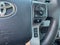 2023 Toyota Tacoma 2WD SR5