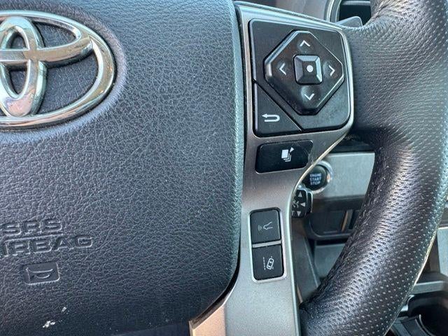2023 Toyota Tacoma 2WD SR5